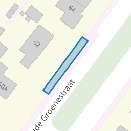 Perceel NMG00-D-1830