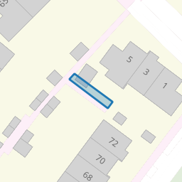 Perceel NMG00-D-1836