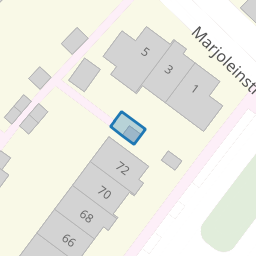 Perceel NMG00-D-1837