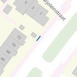 Perceel NMG00-D-1839