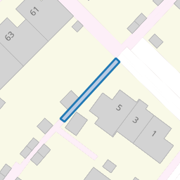 Perceel NMG00-D-1841