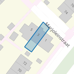 Perceel NMG00-D-1843