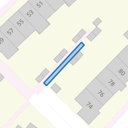 Perceel NMG00-D-1845