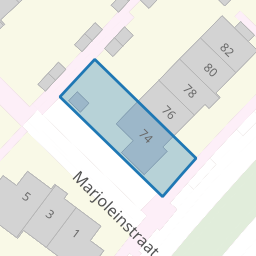 Perceel NMG00-D-1846