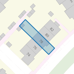 Perceel NMG00-D-1848