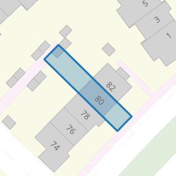 Perceel NMG00-D-1849