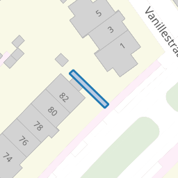 Perceel NMG00-D-1854