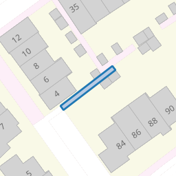 Perceel NMG00-D-1855