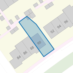 Perceel NMG00-D-1859