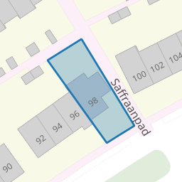 Perceel NMG00-D-1865