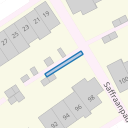 Perceel NMG00-D-1866