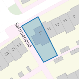 Perceel NMG00-D-1867