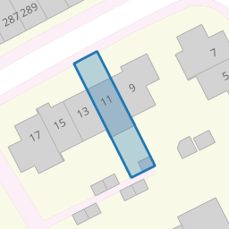 Perceel NMG00-D-1870