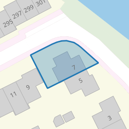 Perceel NMG00-D-1876