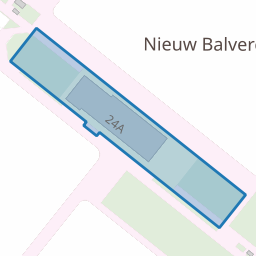 Perceel NMG00-D-1884