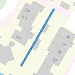 Perceel NMG00-D-1899