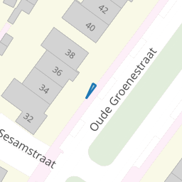 Perceel NMG00-D-1907