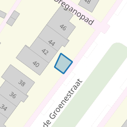 Perceel NMG00-D-1914