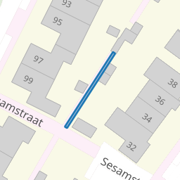 Perceel NMG00-D-1921