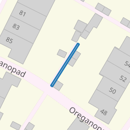 Perceel NMG00-D-1939