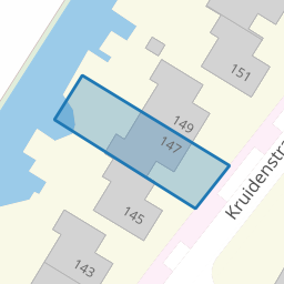 Perceel NMG00-D-1946