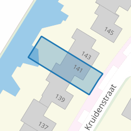 Perceel NMG00-D-1949