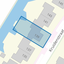 Perceel NMG00-D-1950