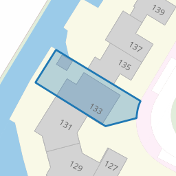 Perceel NMG00-D-1952