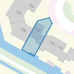 Perceel NMG00-D-1955