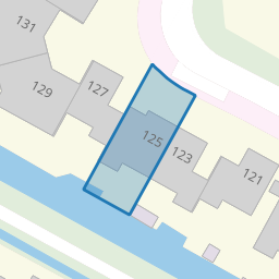 Perceel NMG00-D-1956