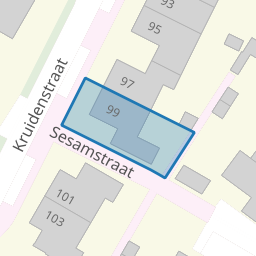 Perceel NMG00-D-1965