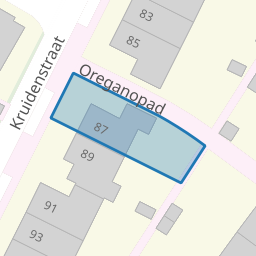 Perceel NMG00-D-1968