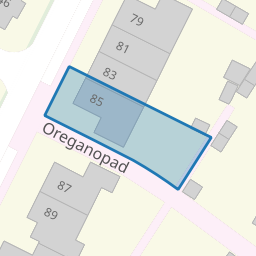 Perceel NMG00-D-1969