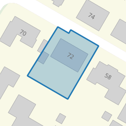 Perceel NMG00-D-1980