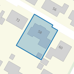 Perceel NMG00-D-1981