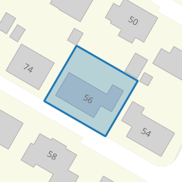 Perceel NMG00-D-1982