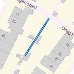 Perceel NMG00-D-1990