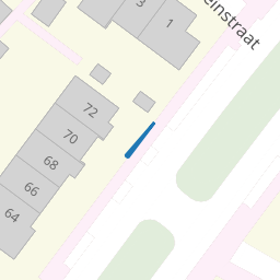 Perceel NMG00-D-1993