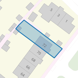 Perceel NMG00-D-1994