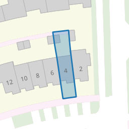 Perceel NMG00-D-1996