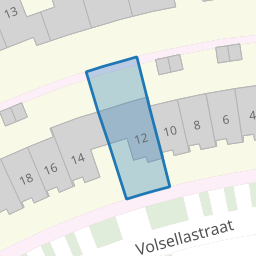 Perceel NMG00-D-2000