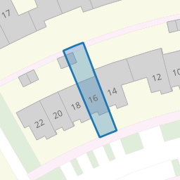 Perceel NMG00-D-2002