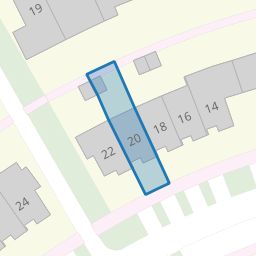 Perceel NMG00-D-2004