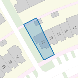 Perceel NMG00-D-2005