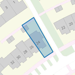 Perceel NMG00-D-2007