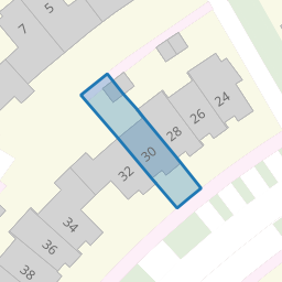 Perceel NMG00-D-2010