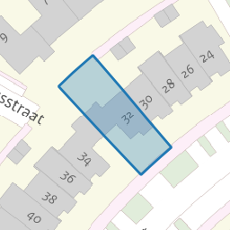 Perceel NMG00-D-2011