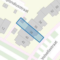 Perceel NMG00-D-2014