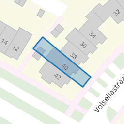 Perceel NMG00-D-2015