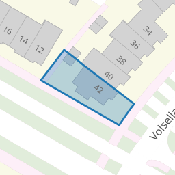 Perceel NMG00-D-2016